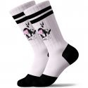 Chaussettes Homme...