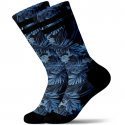 Chaussettes Homme...