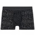 AUBADE MEN BLPY Noir...
