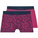AUBADE MEN DUO Rose...
