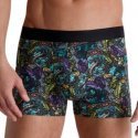 Boxer Homme DRAO Multicolore et Noir