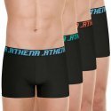 ATHENA MYPETITPRIX4...
