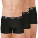 MYPETITPRIX3 Noir Uni