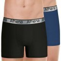 ATHENA 720ADJUST...