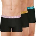 ATHENA EASYCOLOR...