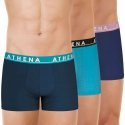 ATHENA EASYCOLOR...