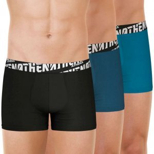 Site de sous vetement homme pas cher outlet