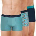 ATHENA EASYFUN Bleu...