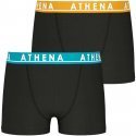 ATHENA EASYCOLOR...