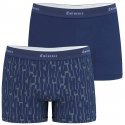 TAILOR Bleu Marine