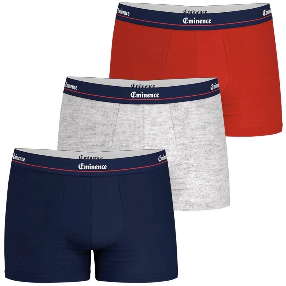 Boxer eminence soldes outlet
