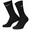 NIKE EVERYDAY Noir...