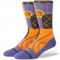 STANCE ZONE Violet...
