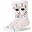 STANCE JASON CREW...