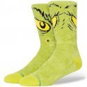 STANCE DADA DAGRINCH...