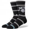 Chaussettes Homme...