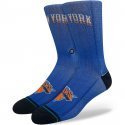STANCE CE24 Bleu Noir