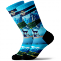 Chaussettes Homme...