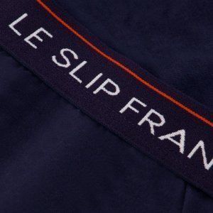 Le Slip Français - Lingerie, maillots de bain et vêtements - Marques de