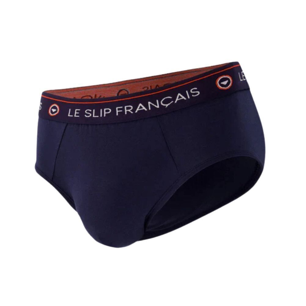 Vêtements Le Slip Francais Vêtements Le Slip Francais Adresse LE