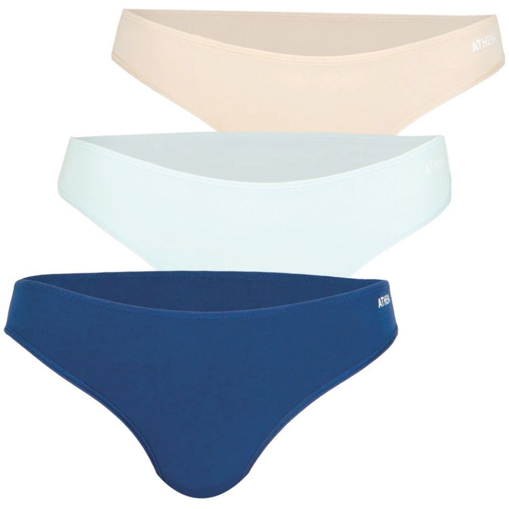 Culotte Femme Ariat Taille 24 – Équitation, Confort Et Style
