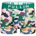 PULL IN CAMIX...