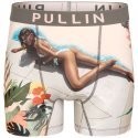 PULL IN POOLGIRL...