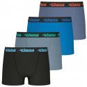 ATHENA MYPETITPRIX4...