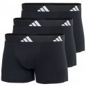 ADIDAS ACTIVE FLEX3...