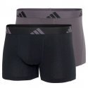 ACTIVE FLEX2 Noir Gris