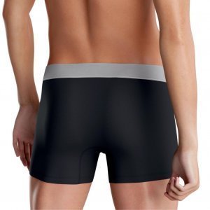 EDEN PARK Boxer Homme Coton CEINTARG Marine