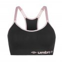 Brassière femme sans coutures