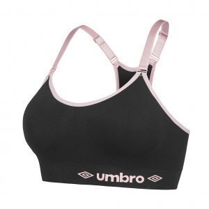 Brassière femme sans coutures