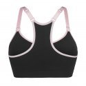 Brassière femme sans coutures