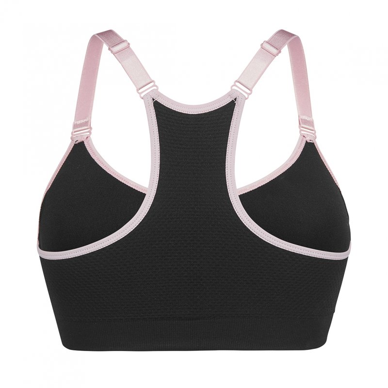 Brassière femme sans coutures