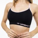 Brassière femme sans coutures