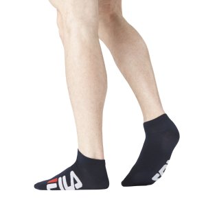 Lot de 12 Paires de Chaussettes Socquettes homme