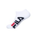 Lot de 12 Paires de Chaussettes Socquettes homme