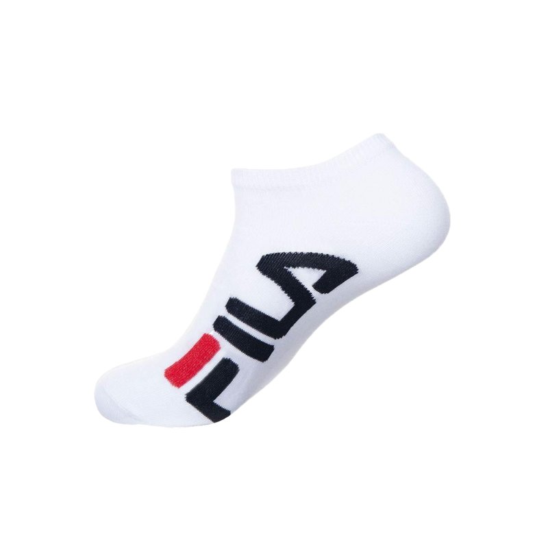 Lot de 12 Paires de Chaussettes Socquettes homme