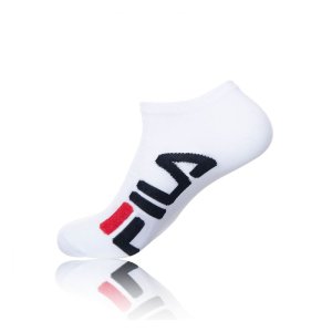 Lot de 6 Paires de Chaussettes Socquettes homme 9199 Blanc