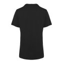 T-shirt homme uni 100% coton Fila