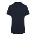 T-shirt homme uni 100% coton Fila