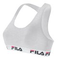 Lot de 3 Brassières coton femme FU6042A
