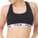 Lot de 3 Brassières coton femme FU6042A