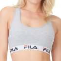 Lot de 3 Brassières coton femme FU6042A