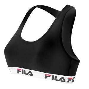Lot de 3 Brassières coton femme FU6042C