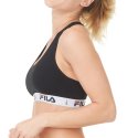 Lot de 3 Brassières coton femme FU6042C