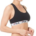 Lot de 3 Brassières coton femme FU6042C