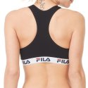 Lot de 3 Brassières coton femme FU6042C