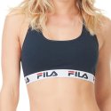 Lot de 3 Brassières coton femme FU6042C
